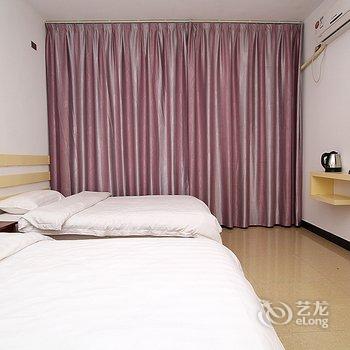 阳朔山水印象酒店酒店提供图片
