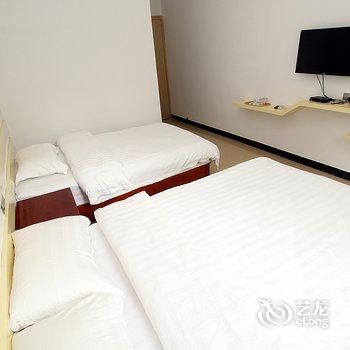 阳朔山水印象酒店酒店提供图片