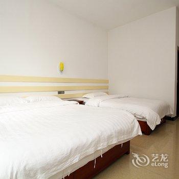 阳朔山水印象酒店酒店提供图片