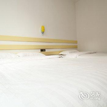 阳朔山水印象酒店酒店提供图片