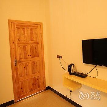阳朔山水印象酒店酒店提供图片