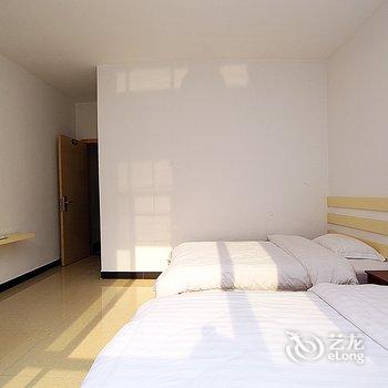 阳朔山水印象酒店酒店提供图片