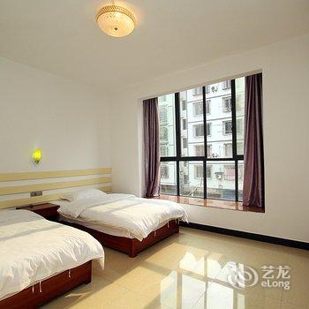 阳朔山水印象酒店酒店提供图片
