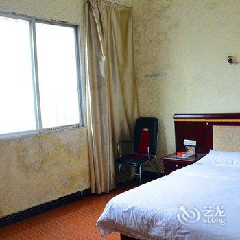 金丰宾馆(桂林安新北路店)酒店提供图片