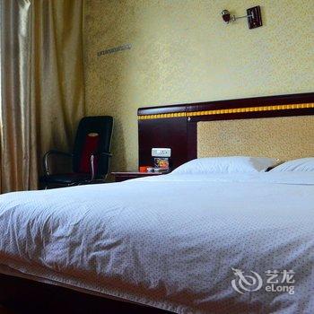 金丰宾馆(桂林安新北路店)酒店提供图片