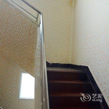 金丰宾馆(桂林安新北路店)酒店提供图片