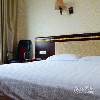 金丰宾馆(桂林安新北路店)酒店提供图片
