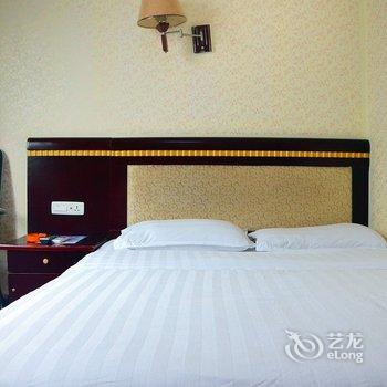 金丰宾馆(桂林安新北路店)酒店提供图片