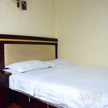 金丰宾馆(桂林安新北路店)酒店提供图片