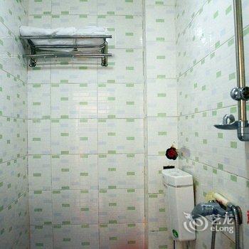 金丰宾馆(桂林安新北路店)酒店提供图片