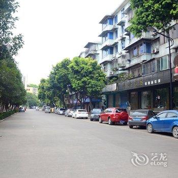 金丰宾馆(桂林安新北路店)酒店提供图片
