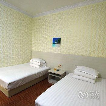 金丰宾馆(桂林安新北路店)酒店提供图片
