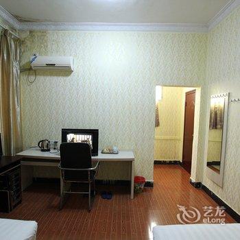 金丰宾馆(桂林安新北路店)酒店提供图片