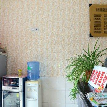 金丰宾馆(桂林安新北路店)酒店提供图片