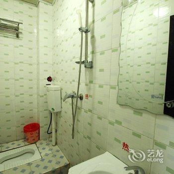 金丰宾馆(桂林安新北路店)酒店提供图片