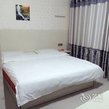 金丰宾馆(桂林安新北路店)酒店提供图片