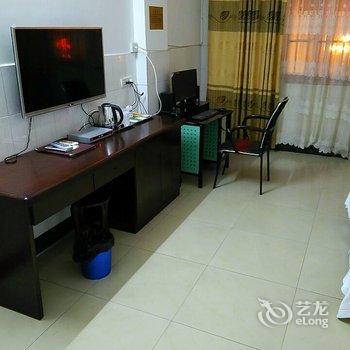 宜州富丽鸿商务宾馆(河池)酒店提供图片
