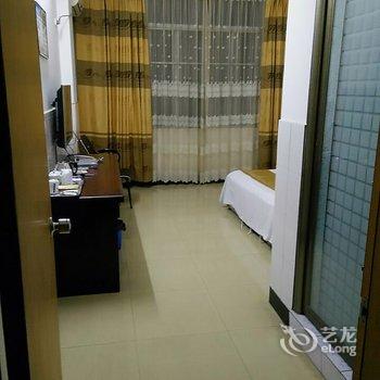 宜州富丽鸿商务宾馆(河池)酒店提供图片