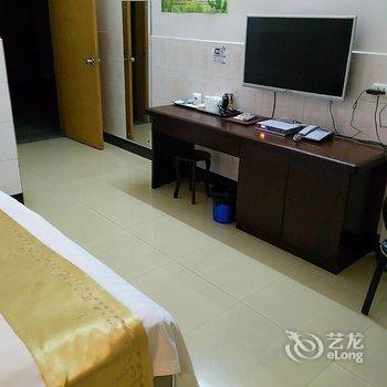 宜州富丽鸿商务宾馆(河池)酒店提供图片