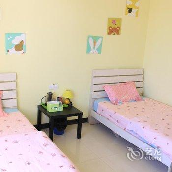 北海涠洲岛星海客栈酒店提供图片