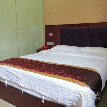 常德丽景苑商务酒店酒店提供图片