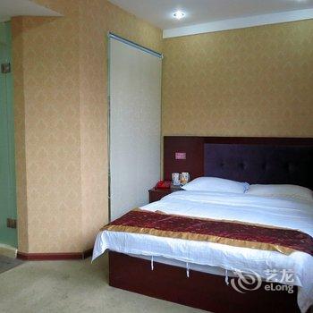 常德丽景苑商务酒店酒店提供图片