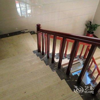 常德丽景苑商务酒店酒店提供图片