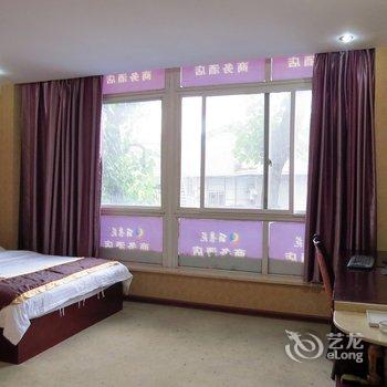 常德丽景苑商务酒店酒店提供图片