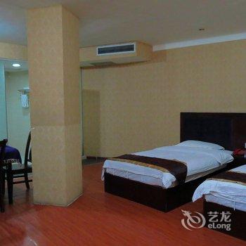 常德丽景苑商务酒店酒店提供图片