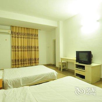 海口向日葵宾馆酒店提供图片