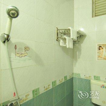海口向日葵宾馆酒店提供图片