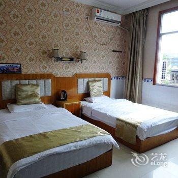 凤凰景城酒店酒店提供图片