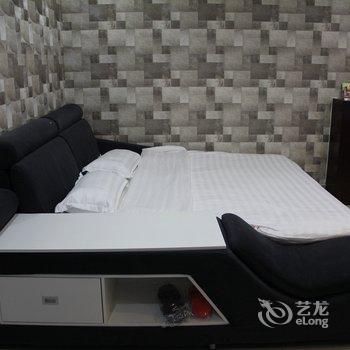 聊城星期天精致客栈酒店提供图片
