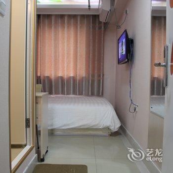 聊城星期天精致客栈酒店提供图片