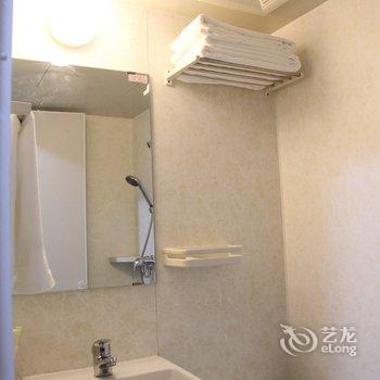 聊城星期天精致客栈酒店提供图片