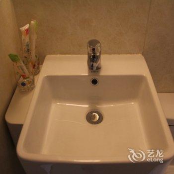 聊城星期天精致客栈酒店提供图片