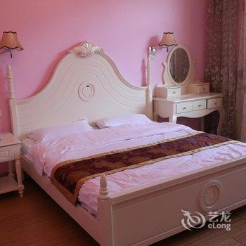 居家公寓（淄博华夏国际店）酒店提供图片