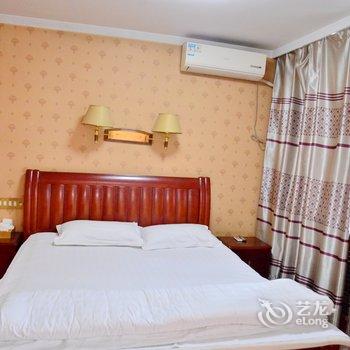 莱芜金宝宾馆酒店提供图片