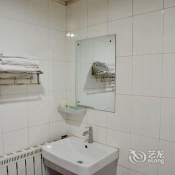 莱芜金宝宾馆酒店提供图片