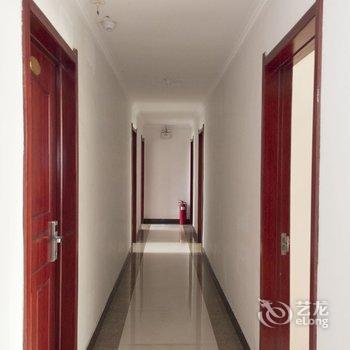青州海云天宾馆酒店提供图片