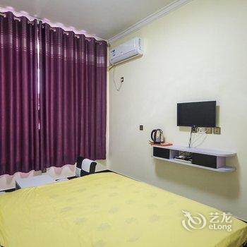 北戴河刘庄北里刘振喜旅馆酒店提供图片