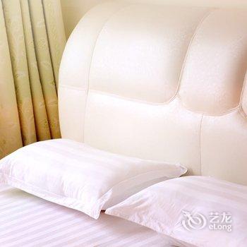 北戴河赤土山公寓酒店提供图片