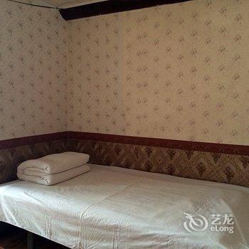 平遥天保长客栈酒店提供图片