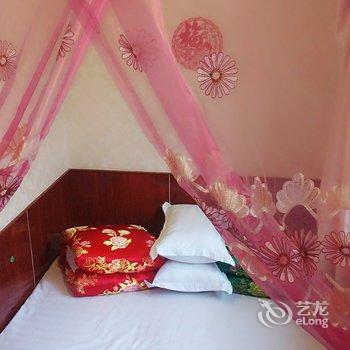 平遥天保长客栈酒店提供图片