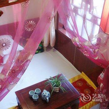 平遥天保长客栈酒店提供图片