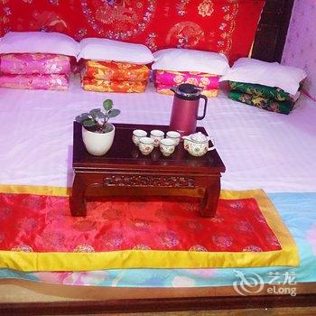 平遥天保长客栈酒店提供图片