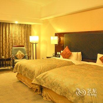 河津金港龙湾大酒店酒店提供图片