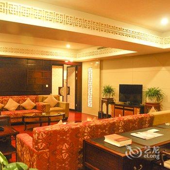 河津金港龙湾大酒店酒店提供图片