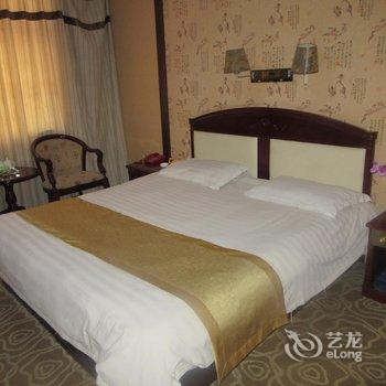 东光致远商务酒店酒店提供图片