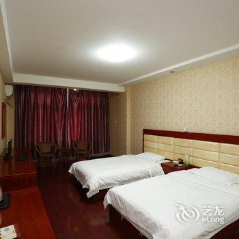 景泰快捷宾馆(乐亭永安路店)酒店提供图片